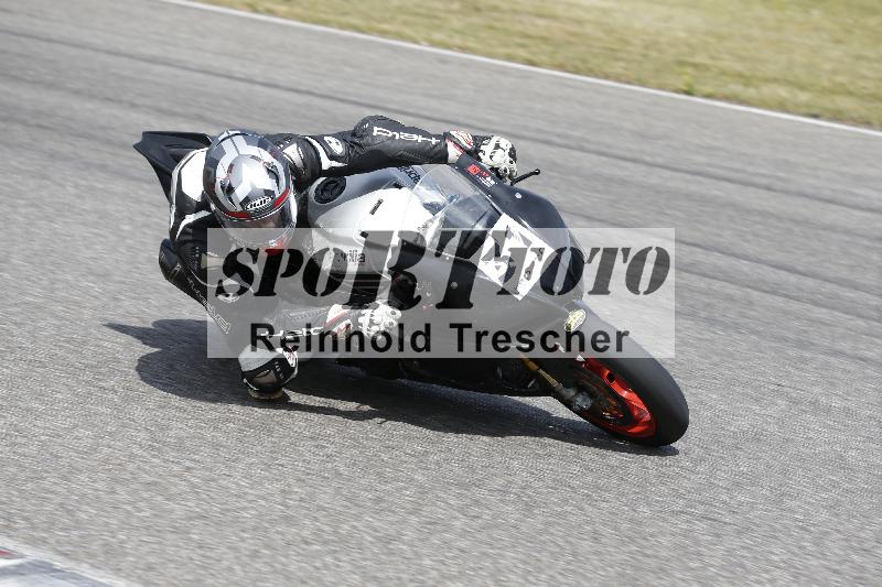 /21 29.05.2025 Speer Racing ADR/Gruppe rot/31
